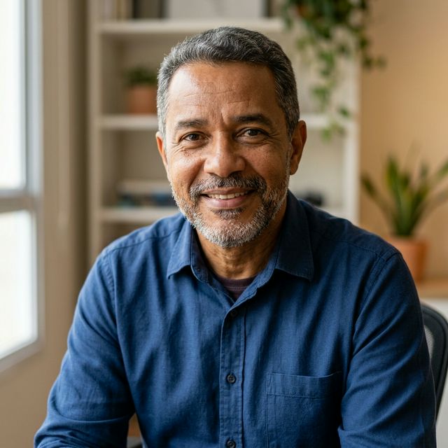 João