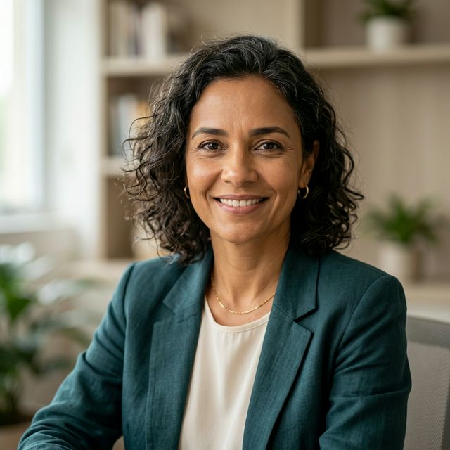 Mariana